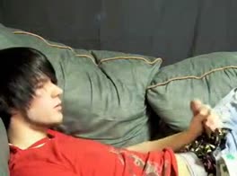 Sexy Cam Boys Showing Off Their Cocks3